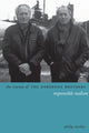 Book cover of: Cinema of the Dardenne Brothers