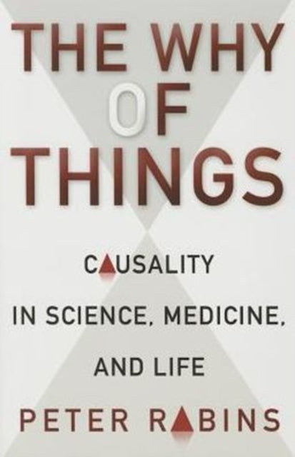The Why of Things