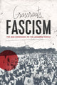 Book cover of: Grassroots Fascism. By: Yoshiaki Yoshimi