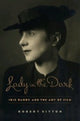 Book cover of: Lady in the Dark. By: Robert Sitton