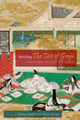 Book cover of: Reading The Tale of Genji. By: Thomas Harper