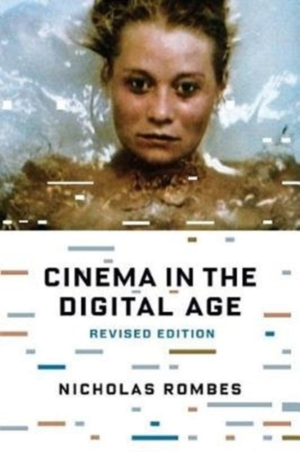Cinema in the Digital Age