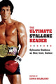 Book cover of: Ultimate Stallone Reader