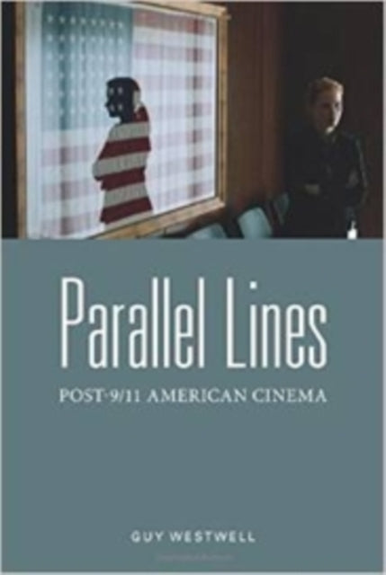 Parallel Lines
