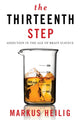 Book cover of: Thirteenth Step
