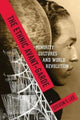 Book cover of: Ethnic Avant-Garde. By: Steven S. Lee
