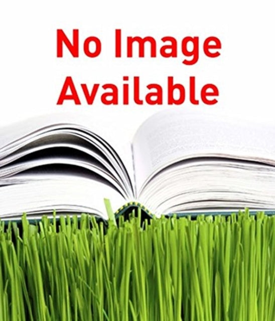 Book cover of: Drought. By: Ben Cook