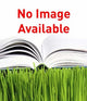 Book cover of: Drought. By: Ben Cook