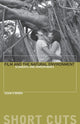 Book cover of: Film and the Natural Environment. By: Adam O'Brien