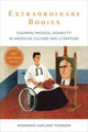 Book cover of: Extraordinary Bodies. By: Rosemarie Garland Thomson