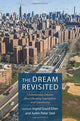 Book cover of: Dream Revisited. By: Ingrid Ellen