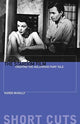 Book cover of: Stardom Film. By: Karen Mcnally