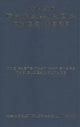 Book cover of: What China and India Once Were. By: Benjamin Elman