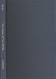 Book cover of: Cinema of Tom DiCillo. By: Wayne Byrne