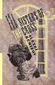 Book cover of: Sisters of the Cross. By: Alekseĭ Remizov