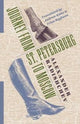 Book cover of: Journey from St. Petersburg to Moscow. By: Irina Reyfman