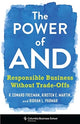Power of And