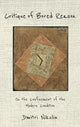 Book cover of: Critique of Bored Reason. By: Dmitri Nikulin