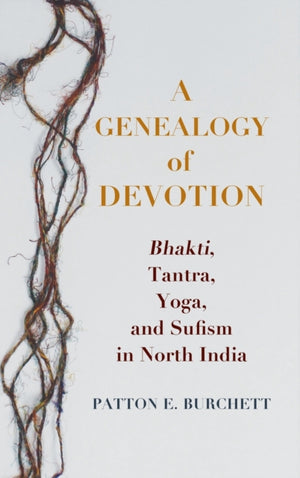 Genealogy of Devotion