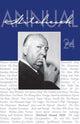 Book cover of: Hitchcock Annual. By: Sidney Gottlieb