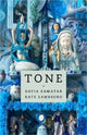 Book cover of: Tone. By: Sofia Samatar
