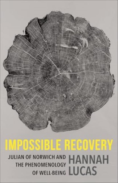 Impossible Recovery