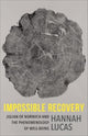 Book cover of: Impossible Recovery