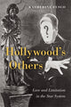 Book cover of: Hollywood's Others