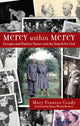 Book cover of: Mercy Within Mercy. By: Mary Frances Coady