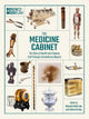 Medicine Cabinet