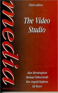 The Video Studio
