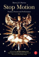 Book cover of: Stop Motion: Passion, Process and Performance. By: Barry J C Purves