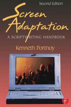 Screen Adaptation