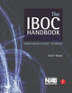 Book cover of: IBOC Handbook. By: David P. Maxon, David P. Maxson