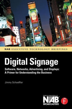 Digital Signage