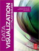 Book cover of: Data Visualization with Flash Builder. By: Cesare Rocchi