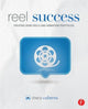 Book cover of: Reel Success. By: Cheryl Cabrera