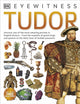 Tudor 9780241187586 DK Publishing