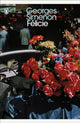 Book cover of: Felicie