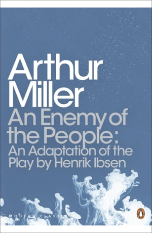 Enemy of the People