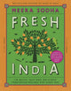 Fresh India