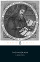 Philokalia, A Selection 9780241201374 Anonymous