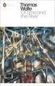 Of Time and the River 9780241215760 Wolfe Thomas