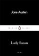 Lady Susan