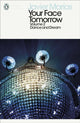 Your Face Tomorrow, Volume 2, Dance and Dream 9780241288917 Javier Marías