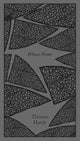 Book cover of: Wessex Poems and Other Verses. By: Thomas Hardy