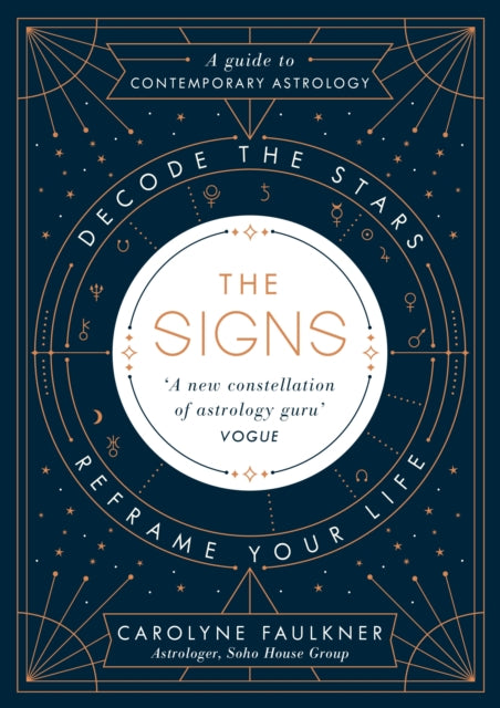The Signs