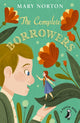 Complete Borrowers 9780241340370 Mary Norton