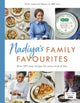 Book cover of: Nadiya’s Family Favourites