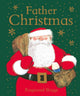 Father Christmas 9780241351536 Raymond Briggs